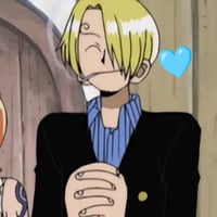 sticker image #15