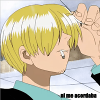 sticker image #16
