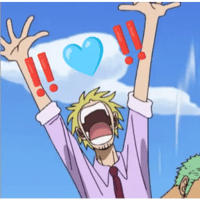 sticker image #17