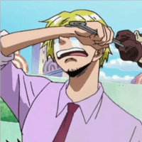 sticker image #18