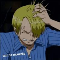 sticker image #19