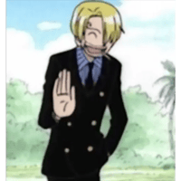 sticker image #2