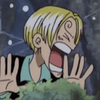sticker image #20