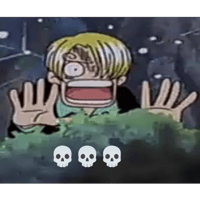 sticker image #21
