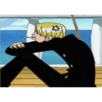 sticker image #22