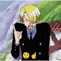 sticker image #23