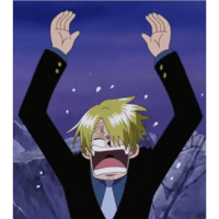 sticker image #24