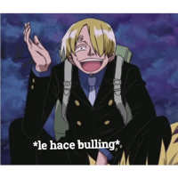 sticker image #26