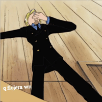 sticker image #27