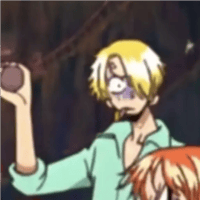 sticker image #28