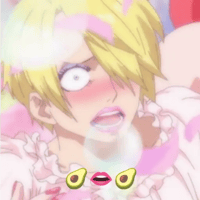 sticker image #29