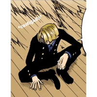 sticker image #3