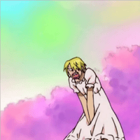 sticker image #30