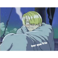 sticker image #7