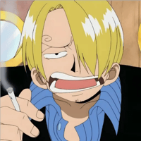 sticker image #8