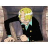 tray_icon