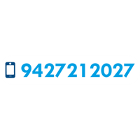 sticker image #8