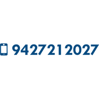 sticker image #9