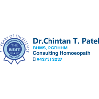 sticker image #2