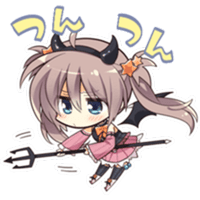 sticker image #16