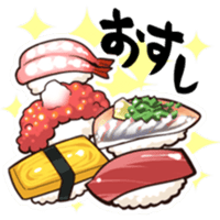 sticker image #20