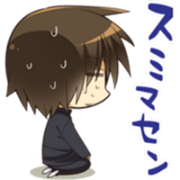 sticker image #24