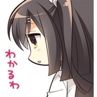 sticker image #25