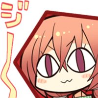 sticker image #30