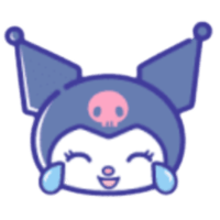 sticker image #10