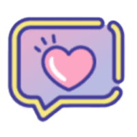 sticker image #14