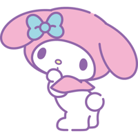 sticker image #1