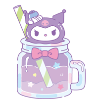 sticker image #10