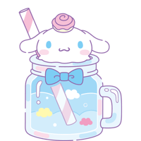 sticker image #11