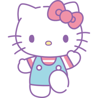 sticker image #12