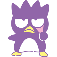 sticker image #13