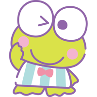 sticker image #14
