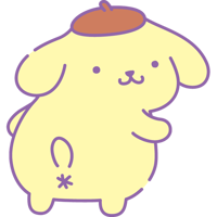 sticker image #15
