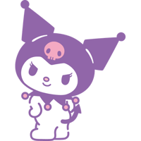 sticker image #2