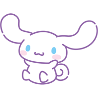 sticker image #3