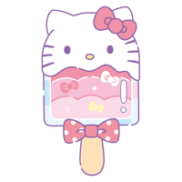 sticker image #4