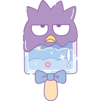 sticker image #5