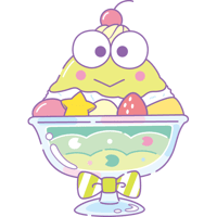sticker image #6