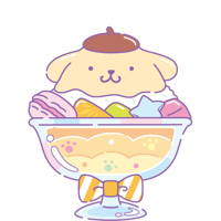 sticker image #7