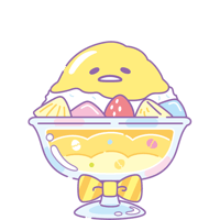 sticker image #8