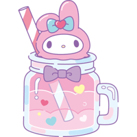 sticker image #9