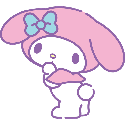 tray_icon #120729 sticker_pack