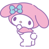 tray_icon #120729 sticker_pack