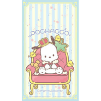 sticker image #16