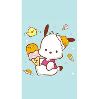 sticker image #18