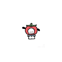 sticker image #19